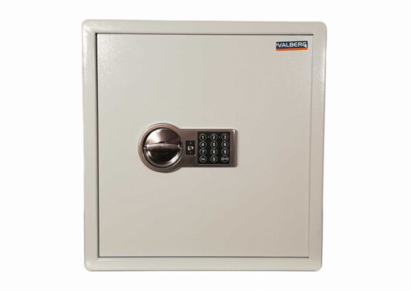 Sejf Arsenał 46, 480x440x355 mm, zamek elektroniczny