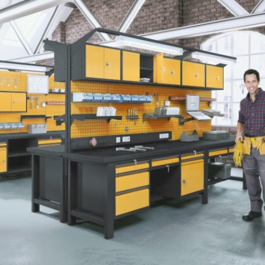 1główne-zdjęcie-10