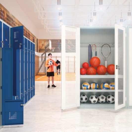 SPORTOWE