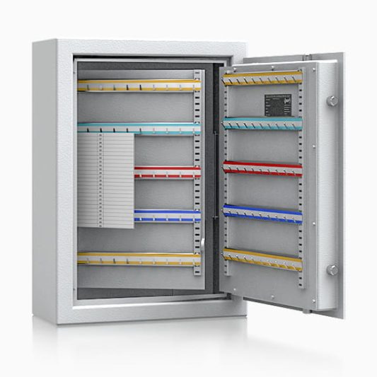 Sejf-na-klucze-Mainz-13003-S1-ISS---zamek-elektroniczny