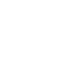 sniper-rifle