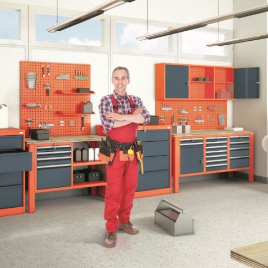 szafki_warsztatowe_wiszace