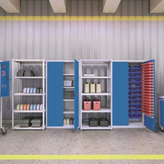 szafy_warsztatowe_stojace